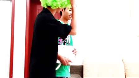 《保修》改编自星新一同名小说