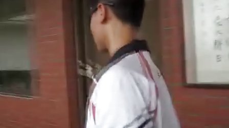 中学生原创科幻《一中行动——改造人之战》上集