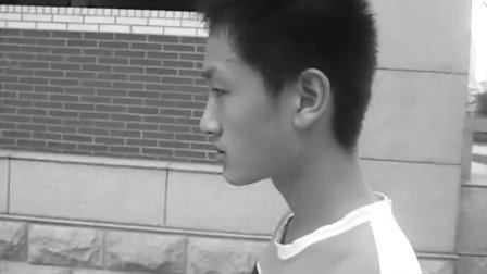 中学生原创科幻《一中行动——改造人之战》下集