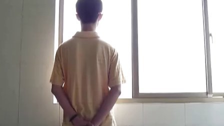 中学生科幻大作《一中行动——改造人之战》终极版